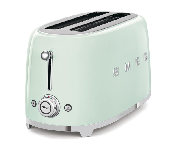 SMEG TSF02PGEU - 1384835 - zdjęcie 3